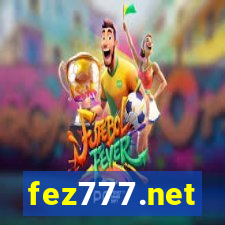 fez777.net