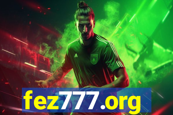 fez777.org