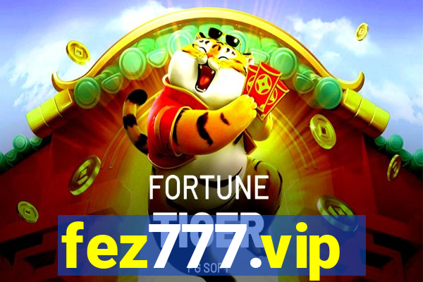 fez777.vip