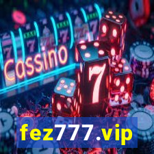 fez777.vip
