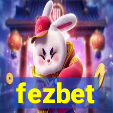 fezbet