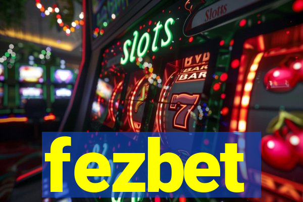 fezbet