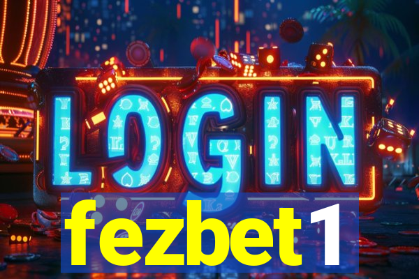 fezbet1
