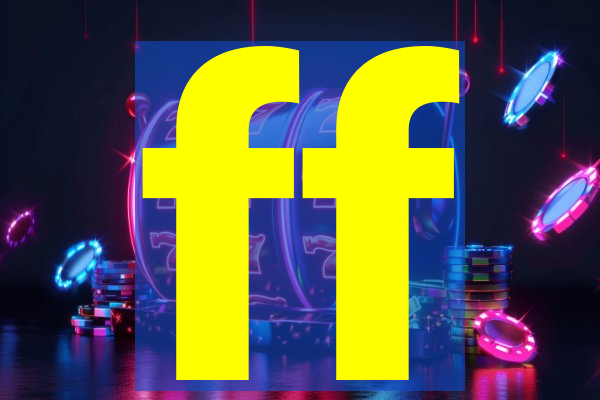 ff-55.com