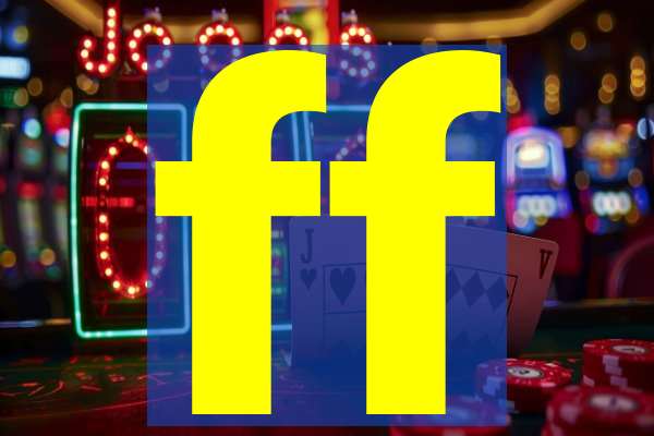 ff-55.com