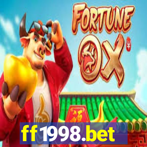 ff1998.bet