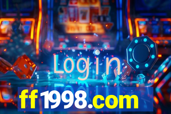 ff1998.com