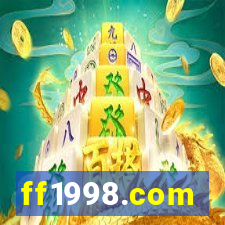 ff1998.com