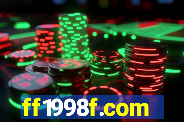 ff1998f.com