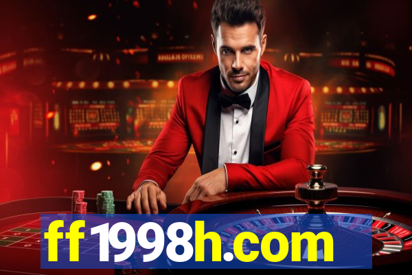 ff1998h.com