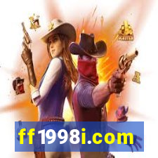 ff1998i.com