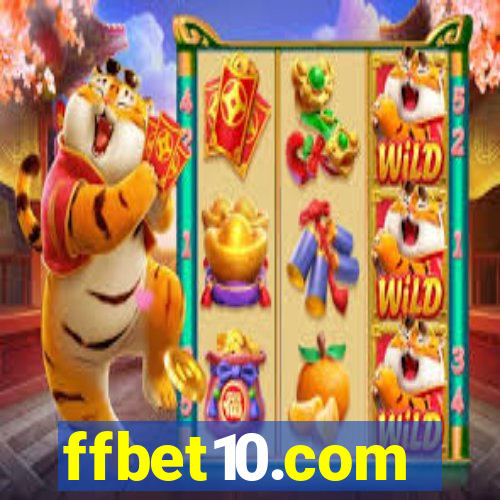 ffbet10.com