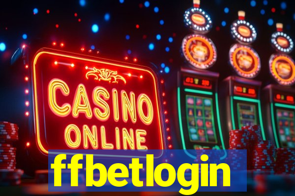 ffbetlogin