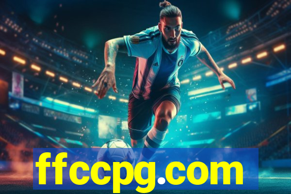 ffccpg.com