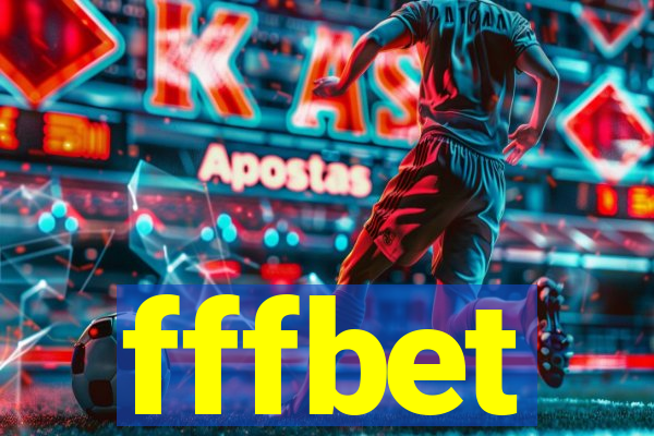 fffbet
