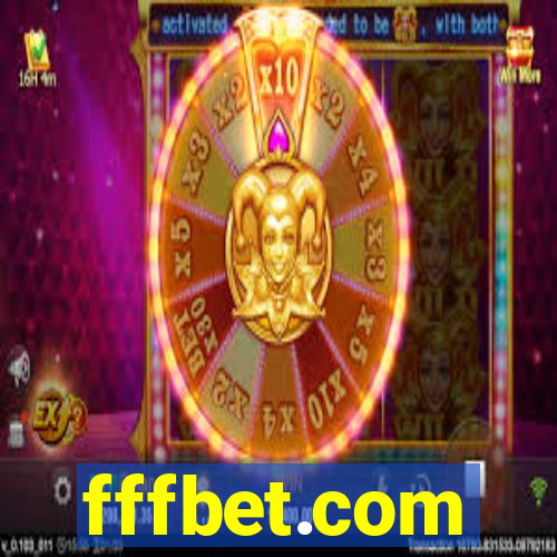 fffbet.com