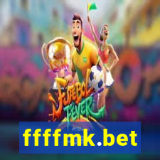 ffffmk.bet