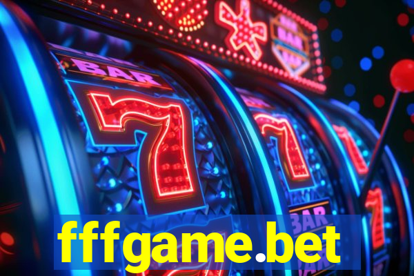 fffgame.bet