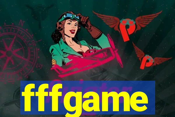 fffgame