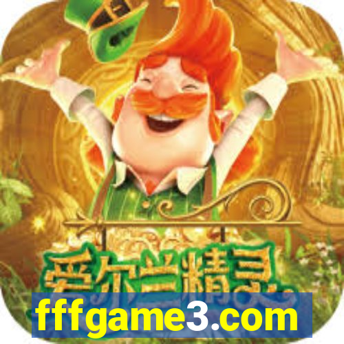 fffgame3.com