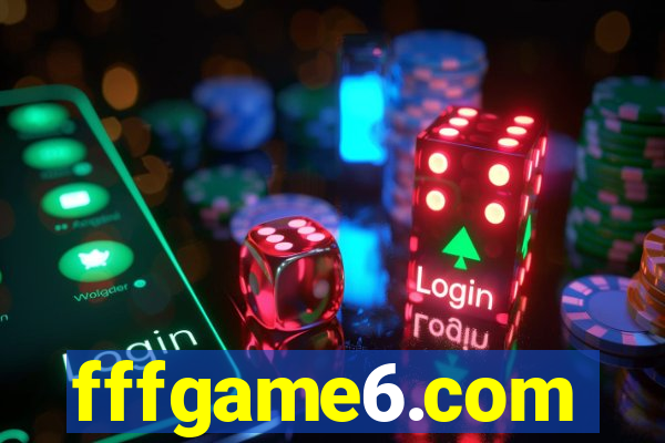 fffgame6.com