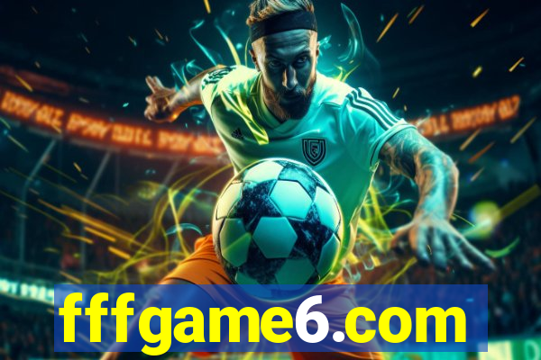 fffgame6.com