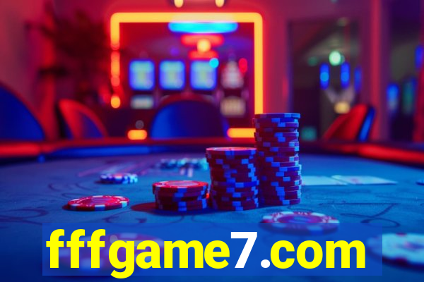 fffgame7.com