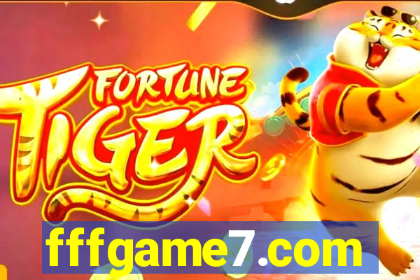 fffgame7.com