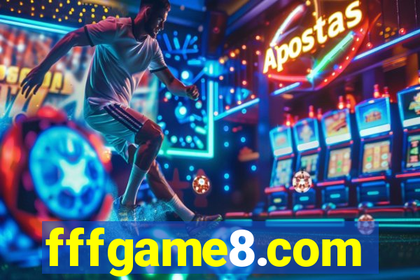 fffgame8.com