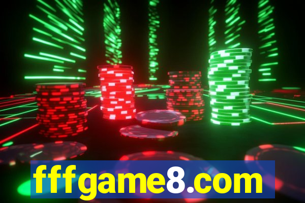 fffgame8.com