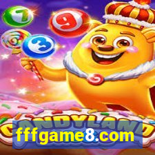 fffgame8.com