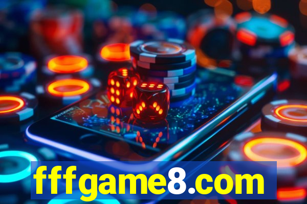 fffgame8.com