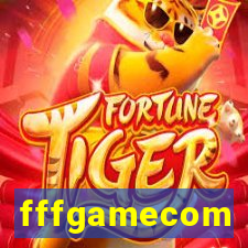 fffgamecom