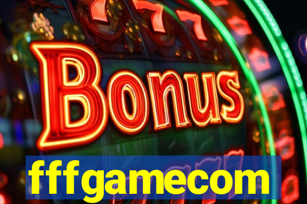 fffgamecom