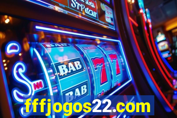 fffjogos22.com