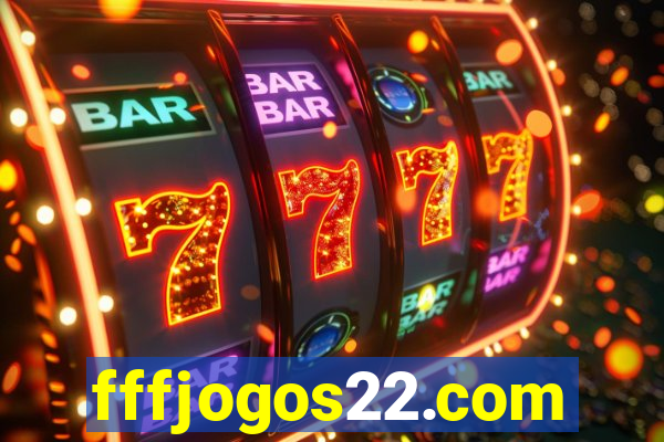 fffjogos22.com