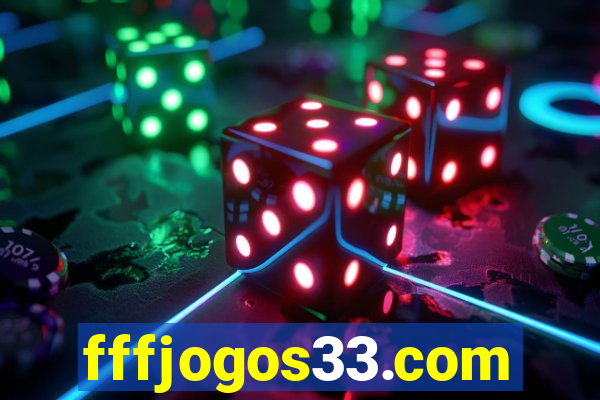 fffjogos33.com