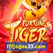 fffjogos33.com