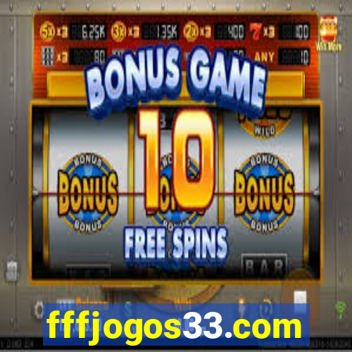 fffjogos33.com