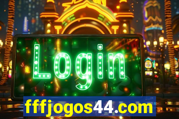 fffjogos44.com