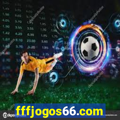 fffjogos66.com