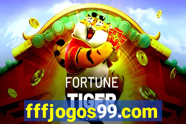 fffjogos99.com