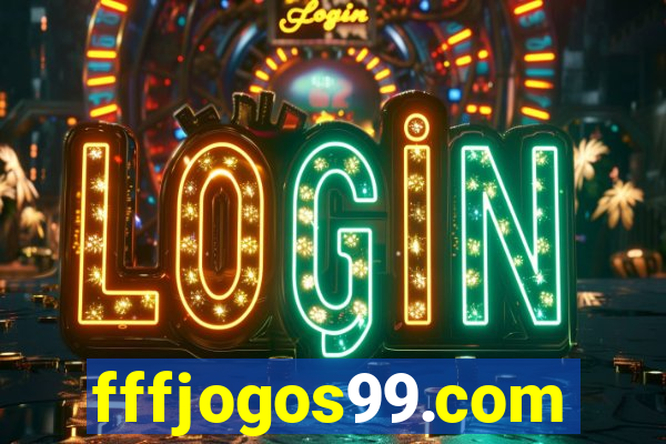 fffjogos99.com