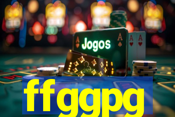 ffggpg