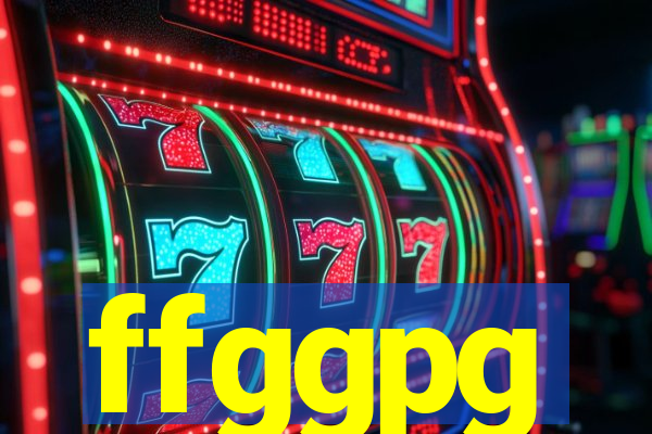 ffggpg