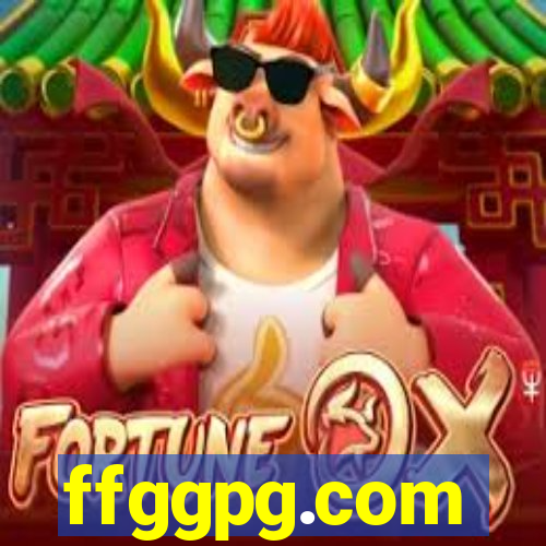 ffggpg.com