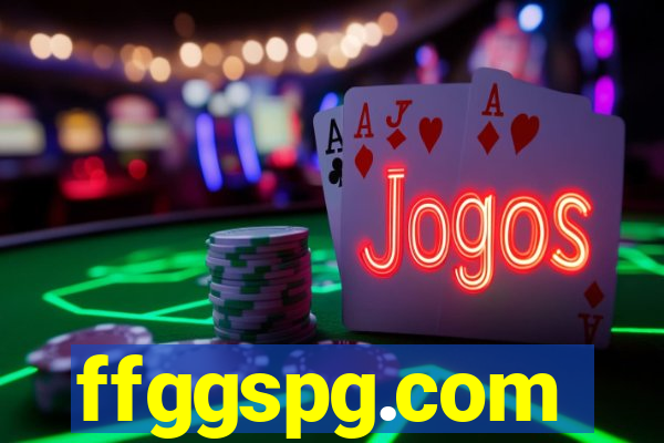 ffggspg.com