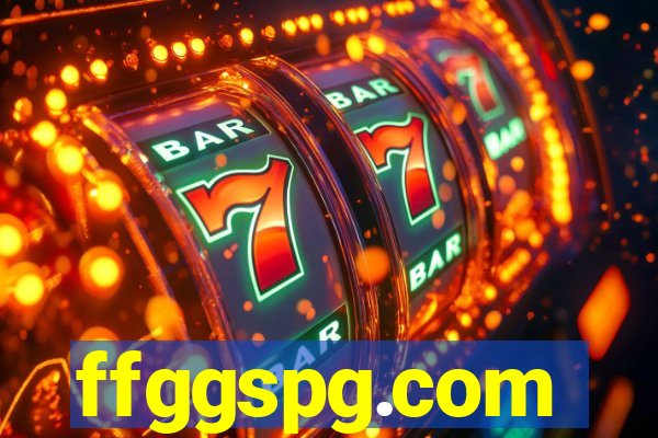 ffggspg.com