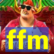 ffm
