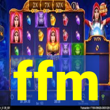 ffm
